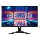 Gigabyte M28U 71,1 cm (28'') 3840 x 2160 Pixeles 4K Ultra HD LED Negro - 20VM0-M28UBA-1EKR